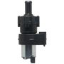 Four Seasons 89004 Engine Coolant Auxiliary Pump