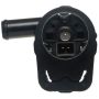 Four Seasons 89004 Engine Coolant Auxiliary Pump