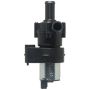 Four Seasons 89004 Engine Coolant Auxiliary Pump