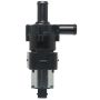 Four Seasons 89004 Engine Coolant Auxiliary Pump