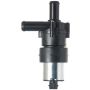 Four Seasons 89004 Engine Coolant Auxiliary Pump