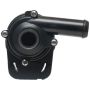 Four Seasons 89004 Engine Coolant Auxiliary Pump