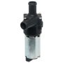 Four Seasons 89006 Engine Coolant Auxiliary Pump