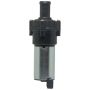 Four Seasons 89006 Engine Coolant Auxiliary Pump