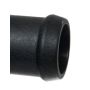 Four Seasons 89006 Engine Coolant Auxiliary Pump