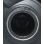 Four Seasons 89006 Engine Coolant Auxiliary Pump