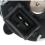 Four Seasons 89006 Engine Coolant Auxiliary Pump