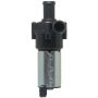 Four Seasons 89006 Engine Coolant Auxiliary Pump