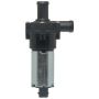 Four Seasons 89006 Engine Coolant Auxiliary Pump