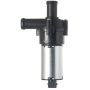 Four Seasons 89006 Engine Coolant Auxiliary Pump