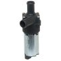 Four Seasons 89007 Engine Coolant Auxiliary Pump