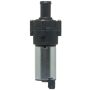Four Seasons 89007 Engine Coolant Auxiliary Pump