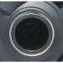 Four Seasons 89007 Engine Coolant Auxiliary Pump