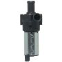 Four Seasons 89007 Engine Coolant Auxiliary Pump