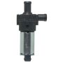 Four Seasons 89007 Engine Coolant Auxiliary Pump