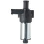Four Seasons 89007 Engine Coolant Auxiliary Pump