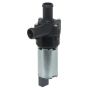 Four Seasons 89008 Engine Coolant Auxiliary Pump