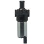 Four Seasons 89008 Engine Coolant Auxiliary Pump