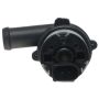 Four Seasons 89008 Engine Coolant Auxiliary Pump