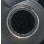 Four Seasons 89008 Engine Coolant Auxiliary Pump