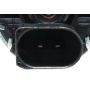 Four Seasons 89008 Engine Coolant Auxiliary Pump