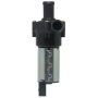 Four Seasons 89008 Engine Coolant Auxiliary Pump