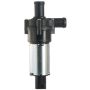 Four Seasons 89008 Engine Coolant Auxiliary Pump