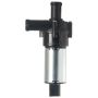 Four Seasons 89008 Engine Coolant Auxiliary Pump