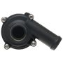 Four Seasons 89008 Engine Coolant Auxiliary Pump