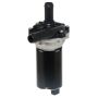 Four Seasons 89009 Engine Coolant Auxiliary Pump