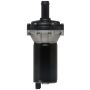 Four Seasons 89009 Engine Coolant Auxiliary Pump