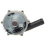 Four Seasons 89009 Engine Coolant Auxiliary Pump