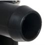 Four Seasons 89009 Engine Coolant Auxiliary Pump