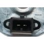 Four Seasons 89009 Engine Coolant Auxiliary Pump