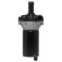 Four Seasons 89009 Engine Coolant Auxiliary Pump