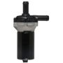 Four Seasons 89009 Engine Coolant Auxiliary Pump