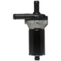 Four Seasons 89009 Engine Coolant Auxiliary Pump