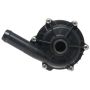 Four Seasons 89009 Engine Coolant Auxiliary Pump