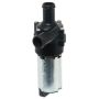 Four Seasons 89010 Engine Coolant Auxiliary Pump