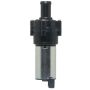 Four Seasons 89010 Engine Coolant Auxiliary Pump