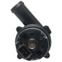 Four Seasons 89010 Engine Coolant Auxiliary Pump