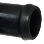 Four Seasons 89010 Engine Coolant Auxiliary Pump