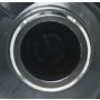 Four Seasons 89010 Engine Coolant Auxiliary Pump