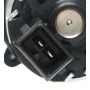 Four Seasons 89010 Engine Coolant Auxiliary Pump