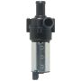 Four Seasons 89010 Engine Coolant Auxiliary Pump
