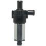 Four Seasons 89010 Engine Coolant Auxiliary Pump