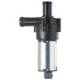 Four Seasons 89010 Engine Coolant Auxiliary Pump