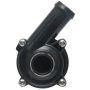 Four Seasons 89010 Engine Coolant Auxiliary Pump
