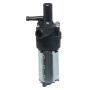 Four Seasons 89011 Engine Coolant Auxiliary Pump