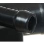 Four Seasons 89011 Engine Coolant Auxiliary Pump
